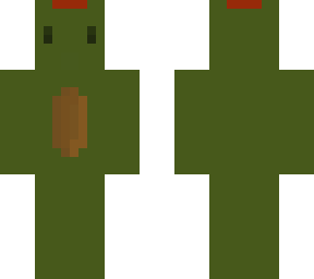 olive