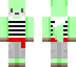 origins-merling remake