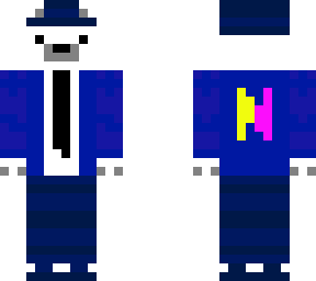 oso fachero
