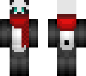 panda 2.0