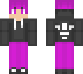 pink adidas boy