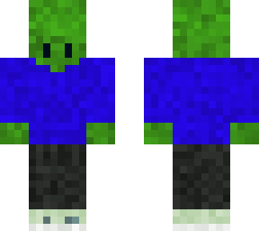 plant boy