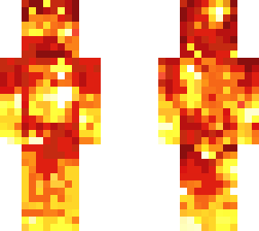 plasma steve