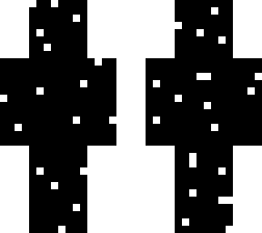 pure void