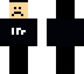 quackity sad