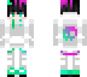 r a i n b o w  g a m e r