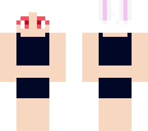 rabbitin