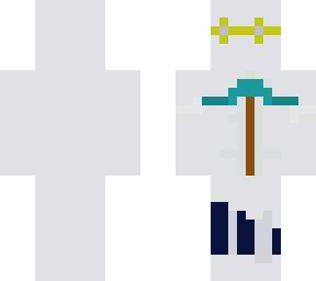 rado
