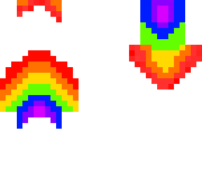 rainbow