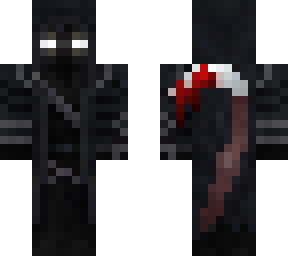 reaper