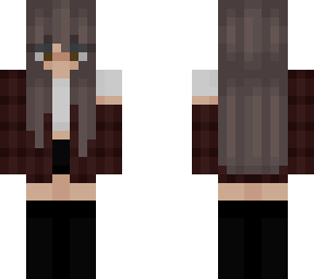 reb new skin