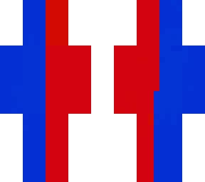 red pill blue pill