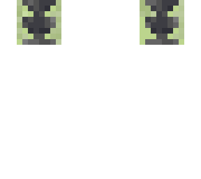 reinforced deepslate