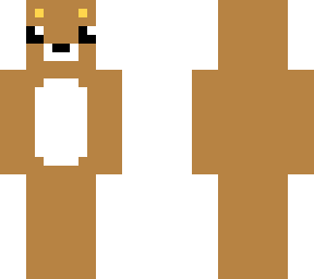 rilakkuma bear