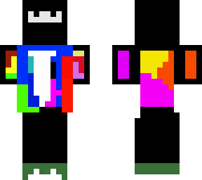 roblox rainbow/rr
