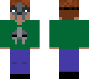 rodmanher