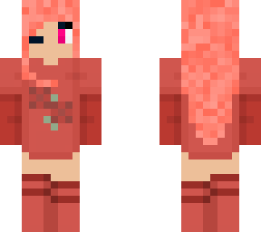 rose pj's