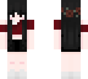 rose2