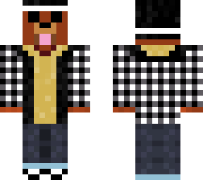 rubius jesse pinkman