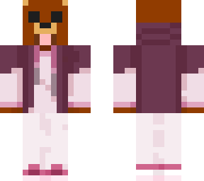 rubius rosita
