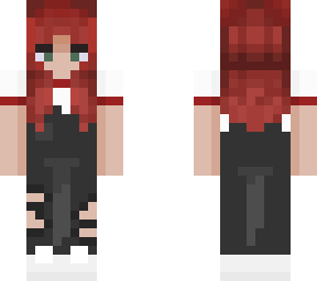 ruki v.2