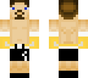rumathra der boxchampion