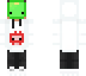rwar and shimpri