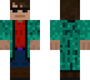 ryan- mage