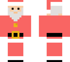 santa