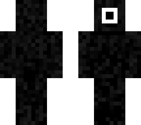 seek