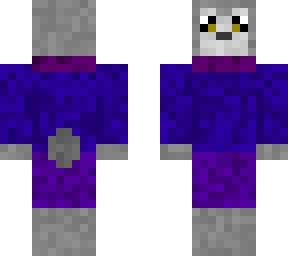 sheepy
