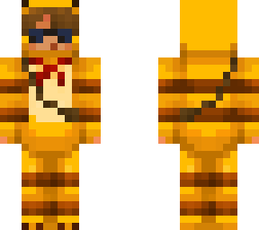 sirxdocter