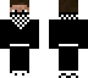skins de javicito ropa diciembre