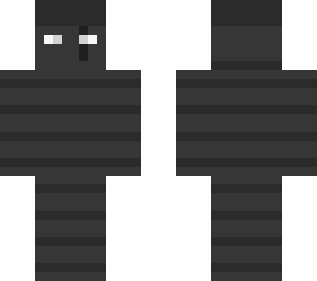 slythe 3