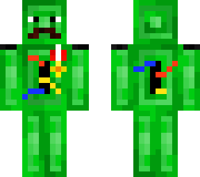 smart emerlad bot