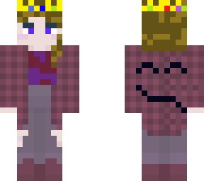 something 2.0