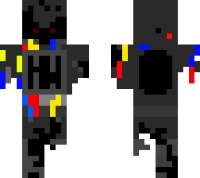 soul furnace -exe trouble encore-
