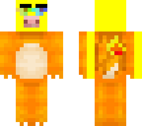 speed. color-yellow genre - animal