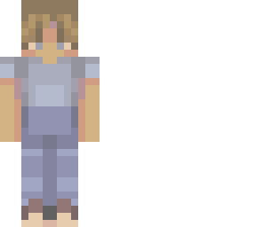 steven uce! (unblur contest entry) :d