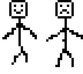stickman 2