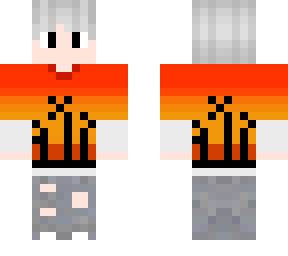 suga fire