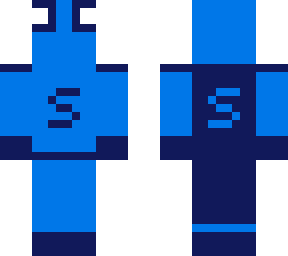 super squid!
