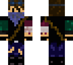 survivor zitro