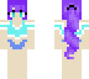swim suit