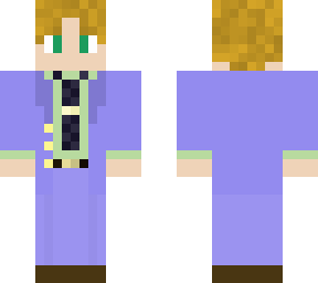 tanner kira
