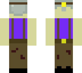 theminer
