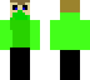 trial skin