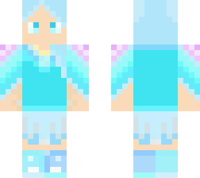 update ocean princess