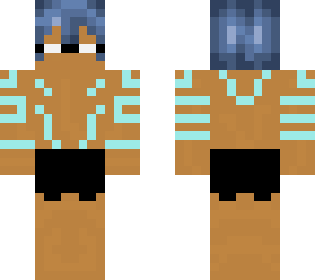 vaail aztec