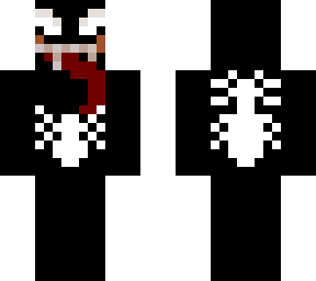 venom